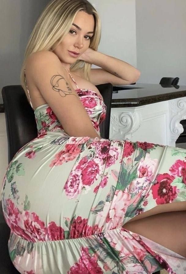 I’m available for hookup at cheap rate text me on +18633478112 - Image 3